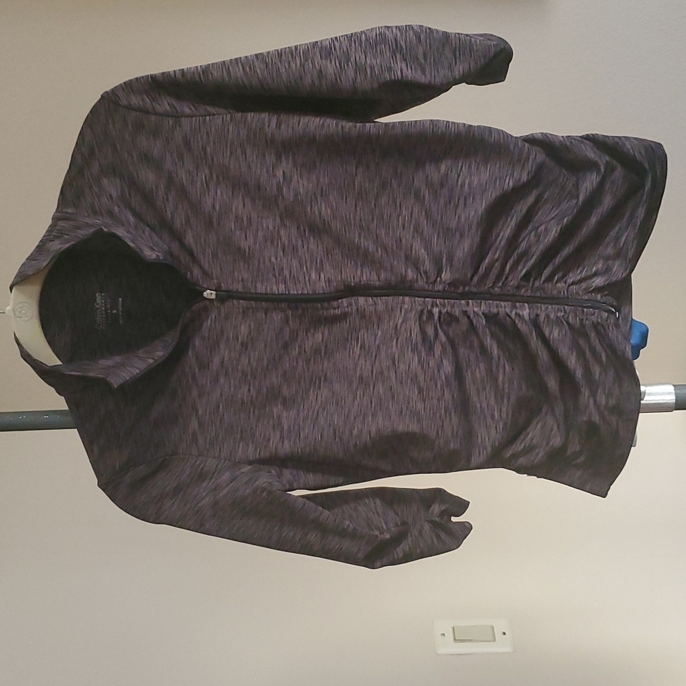 Calvin Klein Performance Quick Dry Jacket